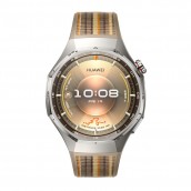 Часовник Huawei Watch GT6 Pro - 6942103168208_6941487283002 Часовник Huawei Watch GT6 Pro - 6942103168208_6941487283002