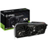 Видео карта Inno 3D GeForce RTX 4070 Ti Super 16GB GDDR6X iChill X3 - C407TS3-166XX-186148H