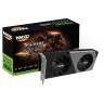 Видео карта Inno 3D GeForce RTX 4070 Ti Super 16GB GDDR6X X2 OC - N407TS2-166XX-186156N