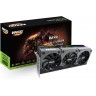 Видео карта Inno 3D GeForce RTX 4080 Super 16GB GDDR6X X3 OC - N408S3-166XX-187049N