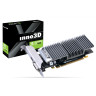 Видео карта Inno3D GeForce GT 1030 - N1030-1SDV-E5BL