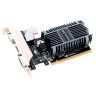 Видео карта Inno3D GeForce GT710 1GB - N710-1SDV-D3BX
