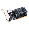 Видео карта Inno3D GeForce GT710 2GB - N710-1SDV-E3BX