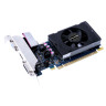 Видео карта Inno3D GeForce GT730 2GB D5 - N730-3SDV-E5BX