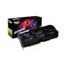 Видео карта Inno3D GeForce RTX 3090 X3 - N30903-246X-1880VA44