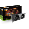 Видео карта Inno3D GeForce RTX 4060 Ti Twin X2 - N406T2-08D6-171153N