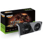 Видео карта Inno3D GeForce RTX 4060 Twin X2 OC - N40602-08D6X-173051N