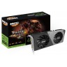 Видео карта Inno3D GeForce RTX 4070 Super 12GB GDDR6X Twin X2 - N407S2-126X-186162N