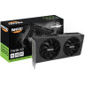 Видео карта Inno3D GeForce RTX 5050 8GB GDDR7 Twin X2 - N50502-08D6-174071N