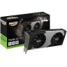 Видео карта Inno3D GeForce RTX 5060 Ti 16GB GDDR7 Twin X2 OC - N506T2-16D7X-191073N