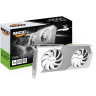Видео карта Inno3D GeForce RTX 5060 Ti 8GB GDDR7 X2 OC White - N506T2-08D7X-193075W