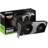 Видео карта Inno3D GeForce RTX 5060 Ti 8GB GDDR7 X2 - N506T2-08D7-193075N
