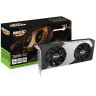 Видео карта Inno3D GeForce RTX 5070 12GB GDDR7 Twin X2 - N50702-12D7-195064N