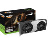 Видео карта Inno3D GeForce RTX 5070 12GB GDDR7 Twin X2 OC - N50702-12D7X-195064N
