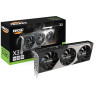 Видео карта Inno3D GeForce RTX 5080 16GB GDDR7 X3 - N50803-16D7-176068N