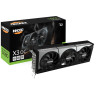 Видео карта Inno3D GeForce RTX 5080 16GB GDDR7 X3 OC - N50803-16D7X-17603930