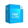 Процесор Intel Core i3-14100F 4C - BX8071514100F