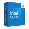 Процесор Intel Core i5-14600K 14C - BX8071514600K