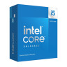 Процесор Intel Core i5-14600KF 14C - BX8071514600KF