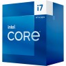 Процесор Intel Core i7-14700 20C - BX8071514700