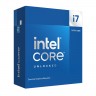 Процесор Intel Core i7-14700KF 20C - BX8071514700KF