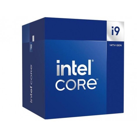 Процесор Intel Core i9-14900 24C - BX8071514900