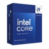 Процесор Intel Core i9-14900KF 24C - BX8071514900KF