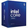 Процесор Intel Core Ultra 5 225 10C - BX80768225