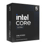 Процесор Intel Core Ultra 5 245KF 14C - BX80768245KF