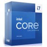 Процесор Intel CPU Desktop Core i7-13700F  - BX8071513700F