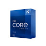 Процесор Intel CPU Desktop Core i9-12900K  - BX8071512900K