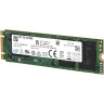 Твърд диск Intel SSD 545s 256GB M.2 - SSDSCKKW256G8X1