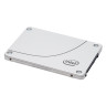 Твърд диск Intel SSD 960GB D3-S4510 - SSDSC2KB960G801