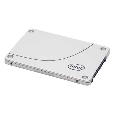Твърд диск Intel SSD D3-S4510 Series  - SSDSC2KB240G801