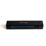 Скенер IRIScan Anywhere 6 WIFI Duplex - 461854