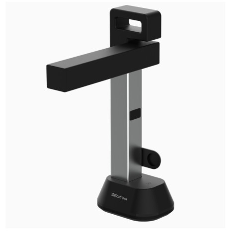 Скенер IRISCan Desk 6 - 462005