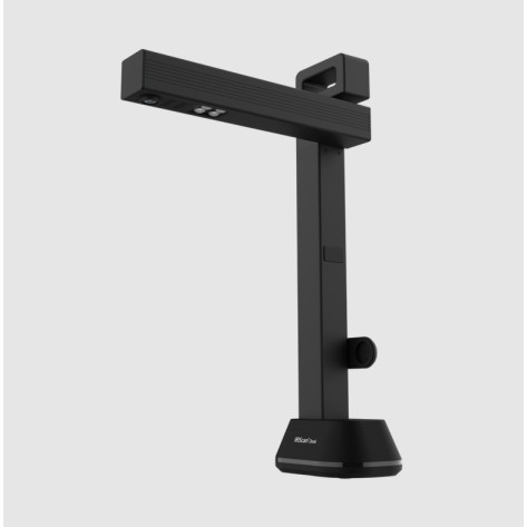 Скенер IRISCan Desk 6 Pro - 462006