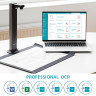 Скенер IRIScan Desk 7 Pro - 464415