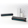 Скенер IRISCan Executive 4 Duplex - 458737