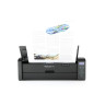 Скенер IRISCan Pro 5 - 459035