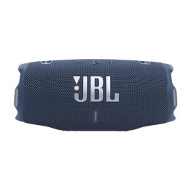Тонколони JBL CHARGE 6 BLU Portable waterproof and drop-proof Bluetooth speaker - JBLCHARGE6BLU