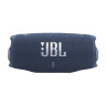 Тонколони JBL CHARGE 6 BLU Portable waterproof and drop-proof Bluetooth speaker - JBLCHARGE6BLU