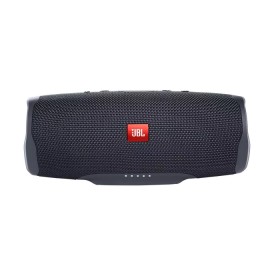 JBL CHARGE Essential 2 Bluetooth Portable Waterproof Speaker with Powerbank - JBLCHARGEES2