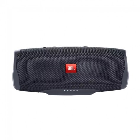 Тонколони JBL CHARGE Essential 2 Bluetooth Portable Waterproof Speaker with Powerbank - JBLCHARGEES2