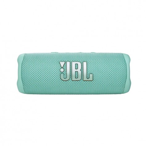 Тонколони JBL FLIP6 TEAL waterproof portable Bluetooth speaker - JBLFLIP6TEAL