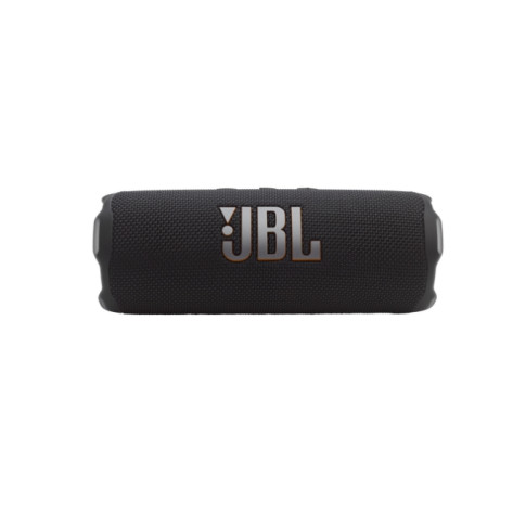 Тонколони JBL FLIP7 BLK Portable waterproof and drop-proof speaker - JBLFLIP7BLK