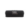 Тонколони JBL FLIP7 BLK Portable waterproof and drop-proof speaker - JBLFLIP7BLK