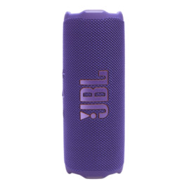 JBL FLIP7 PUR Portable waterproof and drop-proof speaker JBL FLIP7 PUR Portable waterproof and drop-proof speaker