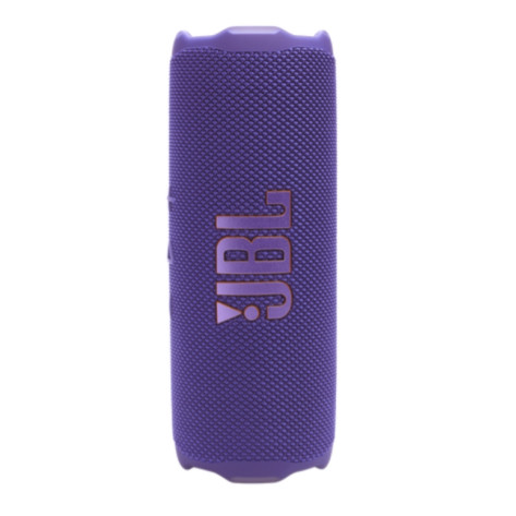 Тонколони JBL FLIP7 PUR Portable waterproof and drop-proof speaker - JBLFLIP7PUR