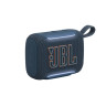 Тонколони JBL GO 5 BLU Waterproof and drop-proof portable speaker - JBLGO5BLU